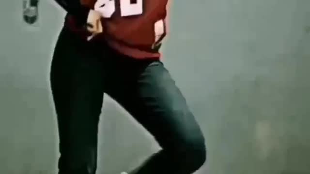 Indian girl dance👁️👁️