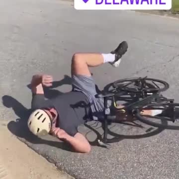 This can't be good...🤣🤣🤣