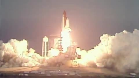 Ancient Aliens_ NASA’s Untold Extraterrestrial Encounter (Season 4)