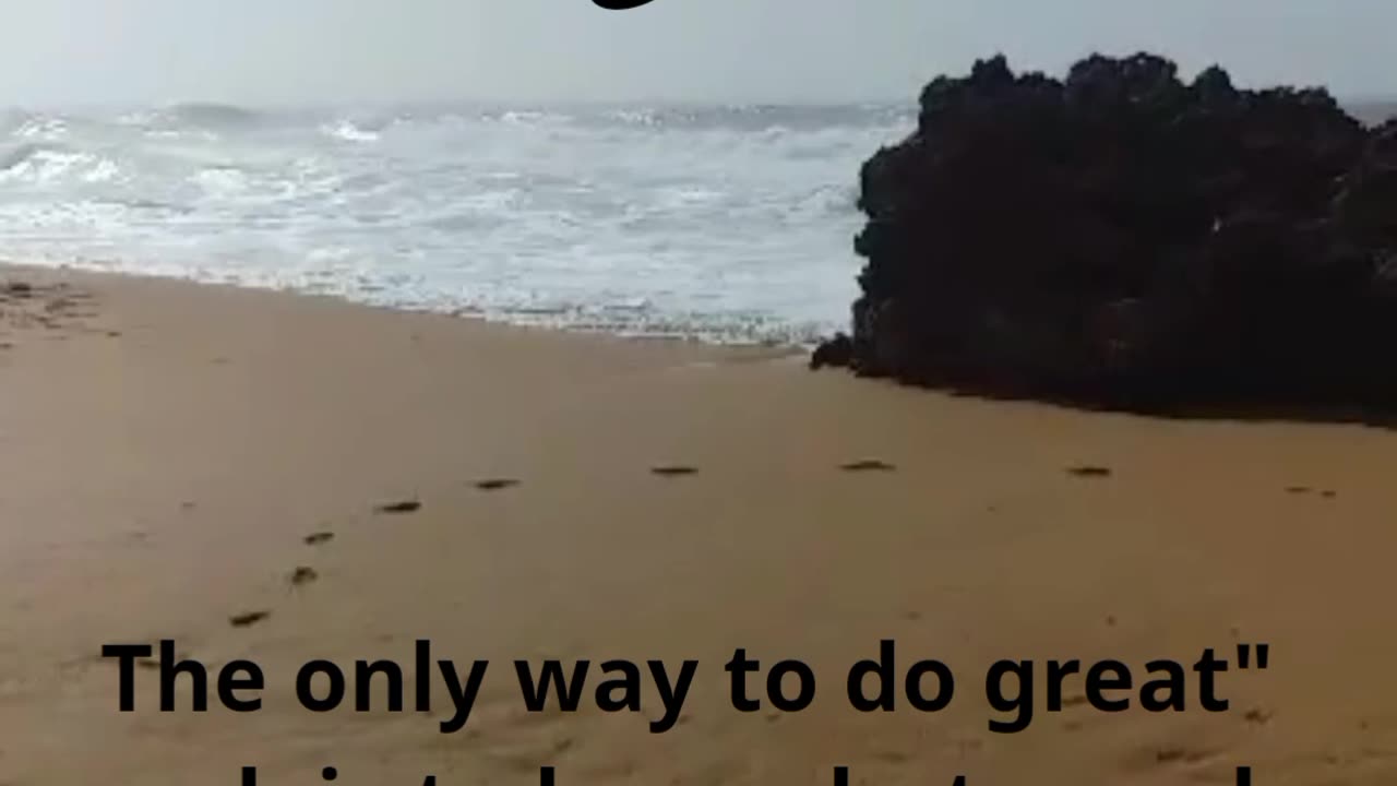 Star your day!! Motivation