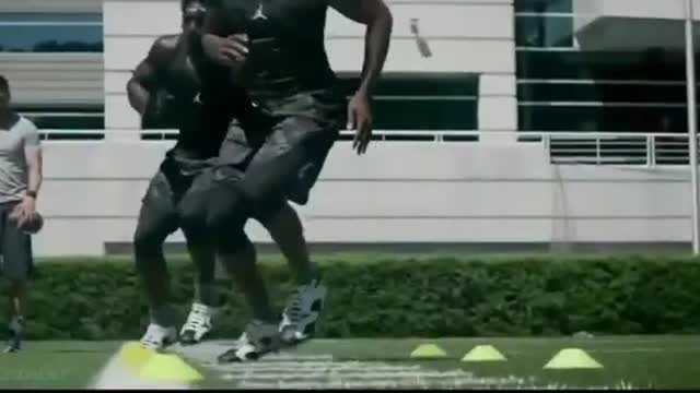 Motivational Video CHALLENGE YOURSELF MUST WATCH !!!!!