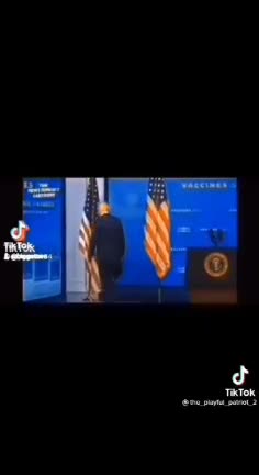 Pickin on Joe/Brandon