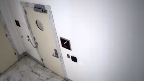 6167RHOBGRRGST3SecuredSide_2021-01-06_16h40min00s897ms.mp4