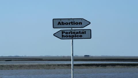 The_Edwards_Notebook-Abortion_or_Nothing
