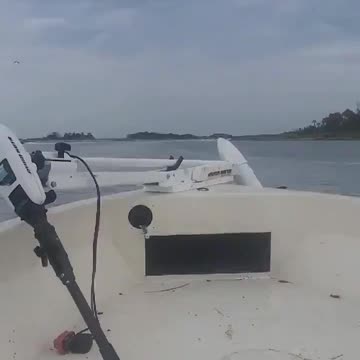 Highland Park Mass Shooting Suspect Appears In Video Adorning FBI Hat