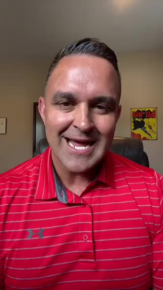 Whitmer’s Hush Money