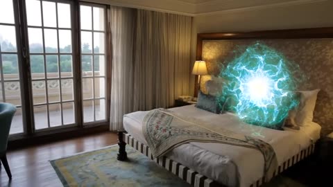 What Would Happen if You Only Got 5 Hours of Sleep Per Night