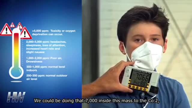 Stop doing this to your kids