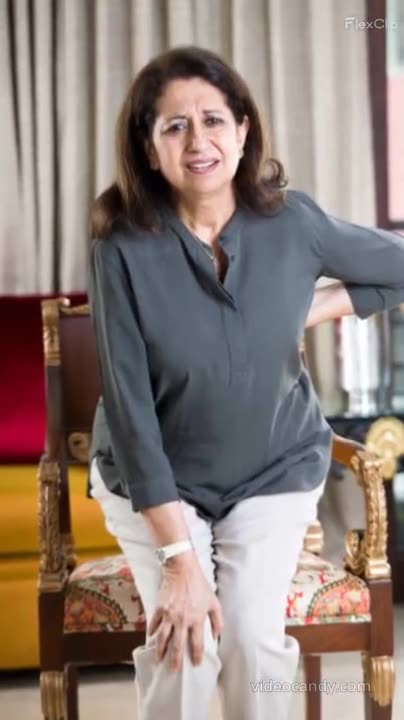 Many Benefits Of Ginger