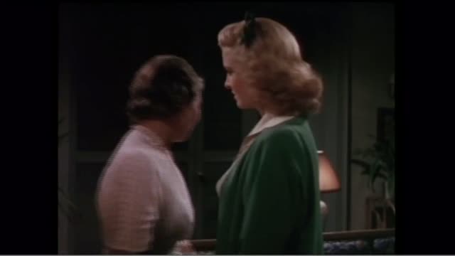 SALUTE TO THE MARINES