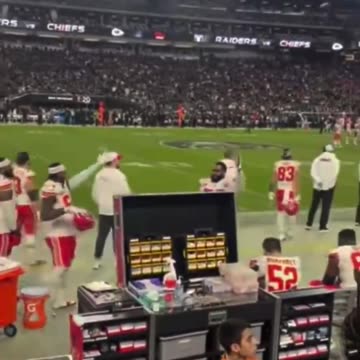 Deadspin Sued Over False 'Blackface' Accusation