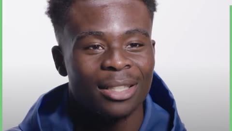 “To go into the first team was obviously not the easiest experience, but he went out of his way