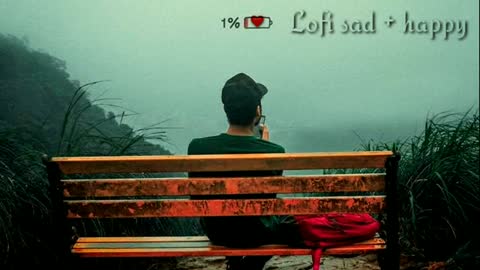 Relaxing Music | Sleeping, Meditation, Stress Relief | [5941] ⭐️