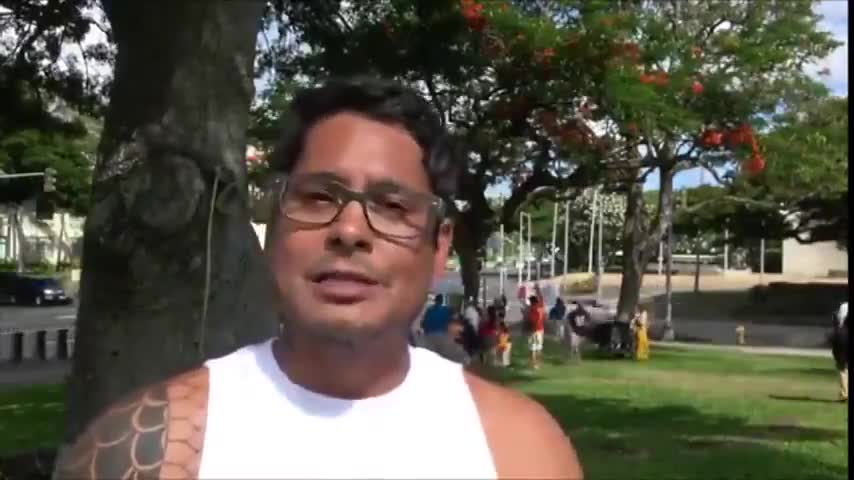 CONFIRMED BY VAERS, BY DRS & NURSES, THE VACCINATED ARE ABSOLUTELY FILLING THE HOSPITALS