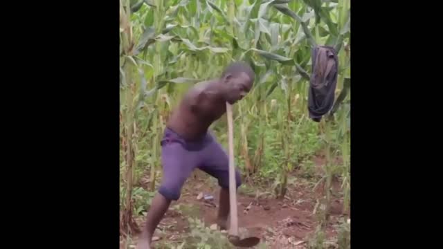 Life Makes You Stronger - Watch Till End