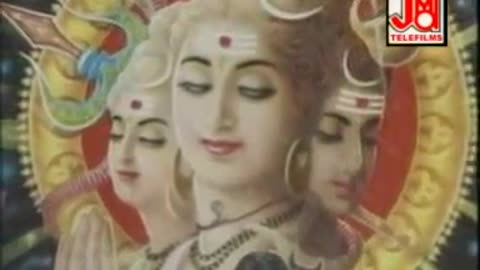 Har Janam me baba Tera saat chaye ( Bhole baba )