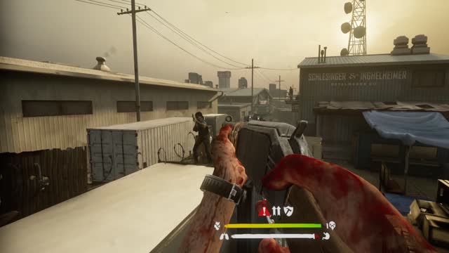 StoryMode2/6