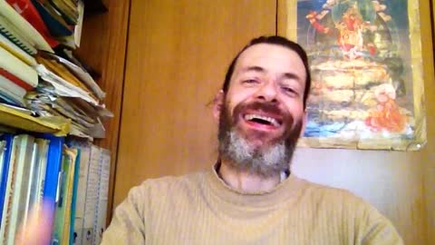 Breaking The Media, UAP, UFOs, USOs, Plans Within Plans