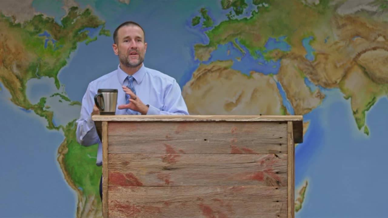 Deuteronomy 14