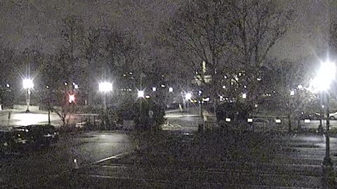 1906LOTS00Lot161st-DNE_2021-01-05_18h35min01s293ms.mp4