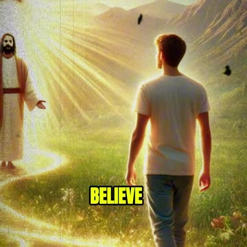 How to get out of the Rut... 🫣⛓️‍💥 #faith #shorts #heaven #Christian #god