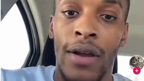 The American Dream😕