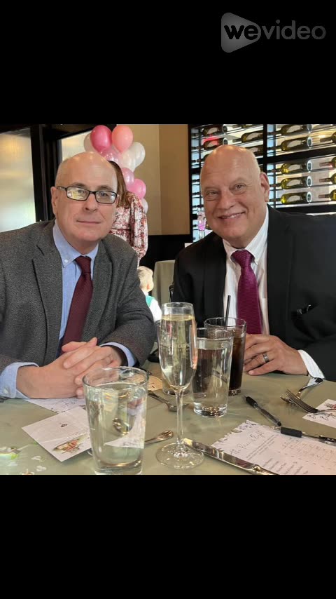 Edward Coles, humanitarian Illinois Governor