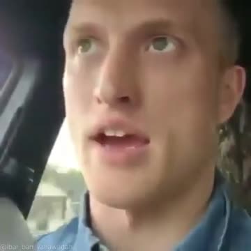 Gov't creating food shortage!.....