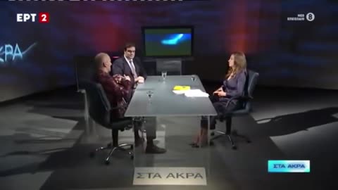 1.4 Ο ΥΠΕΡΑΝΘΡΩΠΙΣΜΟΣ ΕΧΕΙ ΣΤΟΧΟ ΤΗΝ… ΑΝΘΡΩΠΙΝΗ ΑΝΑΒΑΘΜΙΣΗ ΜΕ ΤΕΛΙΚΟ ΠΡΟΟΡΙΣΜΟ ΤΗΝ… ΑΘΑΝΑΣΙΑ!