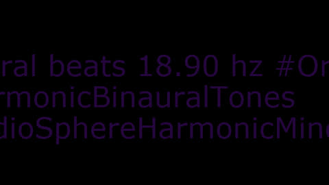 binaural_beats_18.90hz