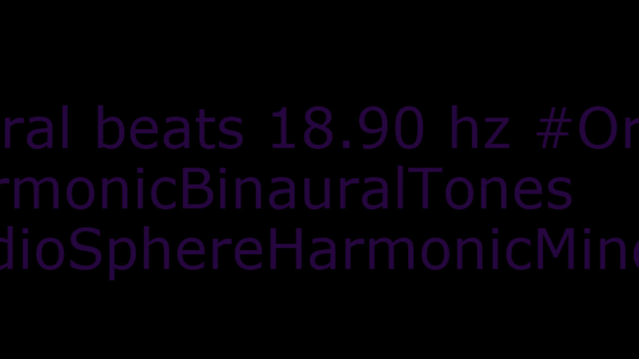 binaural_beats_18.90hz