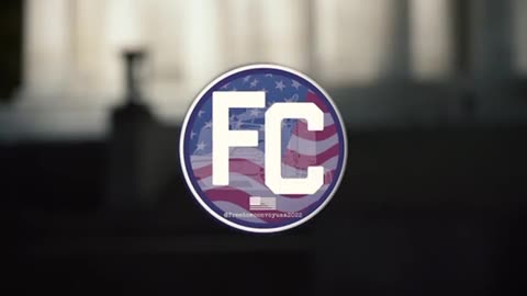 U.S. Convoy message to Biden