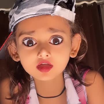 Pushpa Shorts Video #shorts #funny #shortsvideo #viralshortsvideo #newshortsvideo #funnyshorts