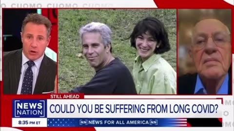 Panic - The Frogs Are Jumping Out Of The Pot