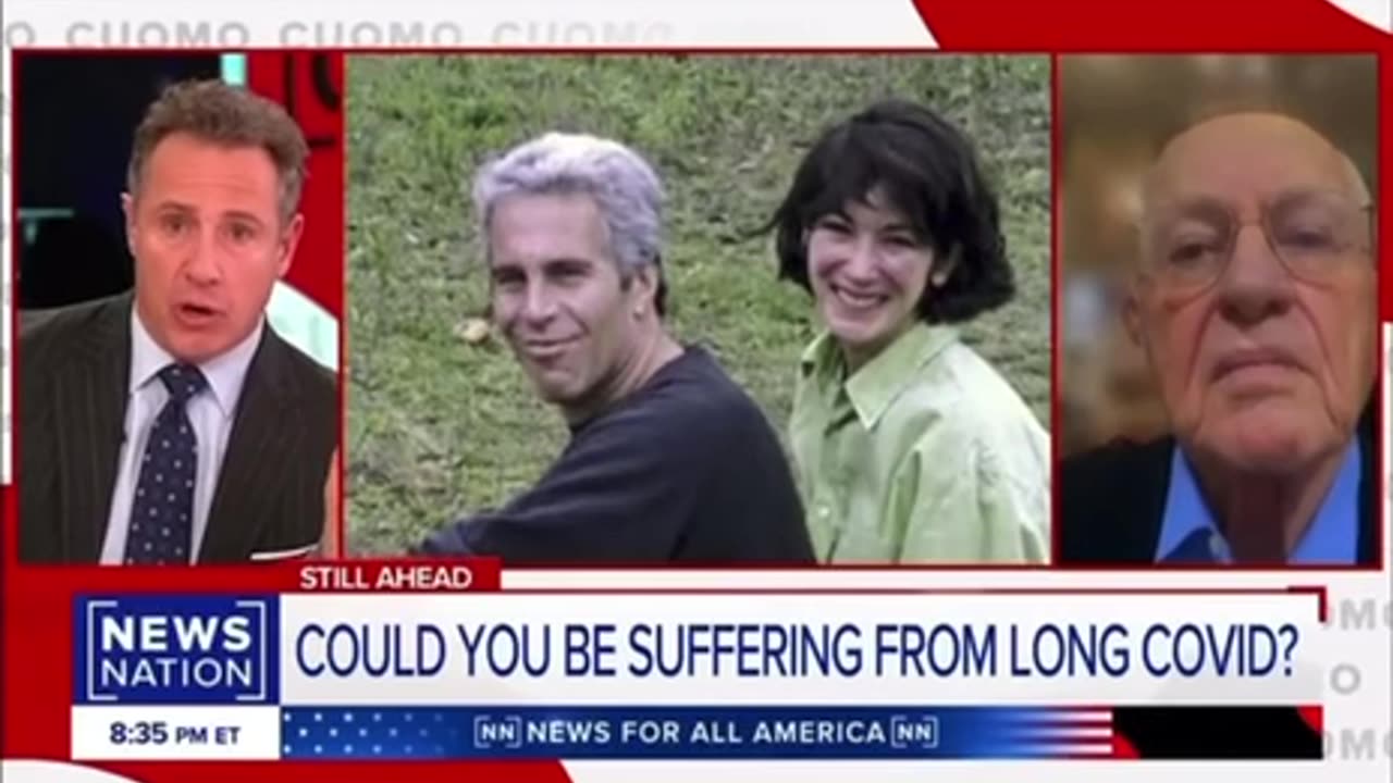 Panic - The Frogs Are Jumping Out Of The Pot