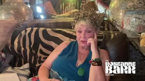 Agenda 2030 fully explained