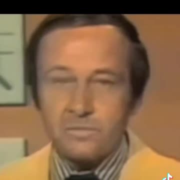 1972 MUNICH MASSACRE NEWS