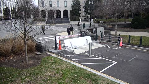0605USCG00NEDriveExit_2021-01-06_13h42min38s590ms.mp4