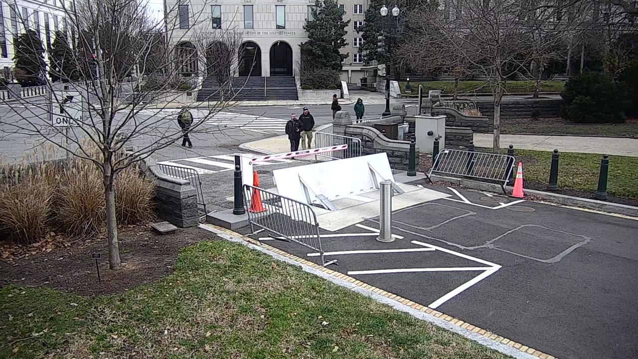 0605USCG00NEDriveExit_2021-01-06_13h42min38s590ms.mp4