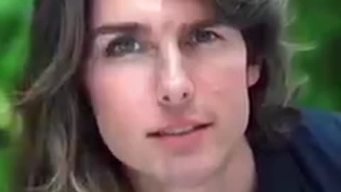 Human Cloning is Real