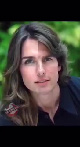 Human Cloning is Real