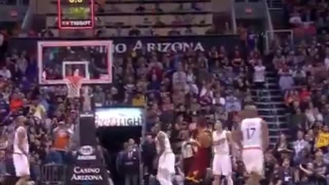 KYRIE IRVING BEST PLAYS 9