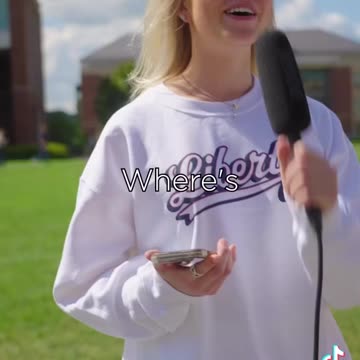 God's plans were better than mine anyways