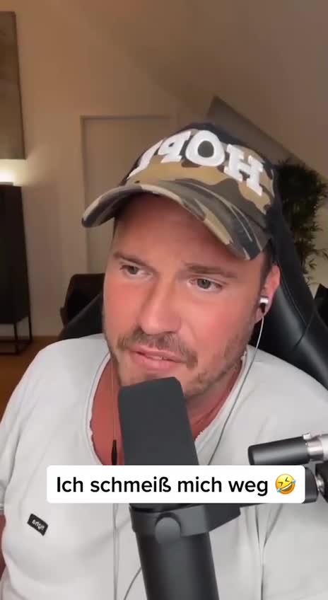 2034 Willkommen zur Welt*In Meisterschaft...