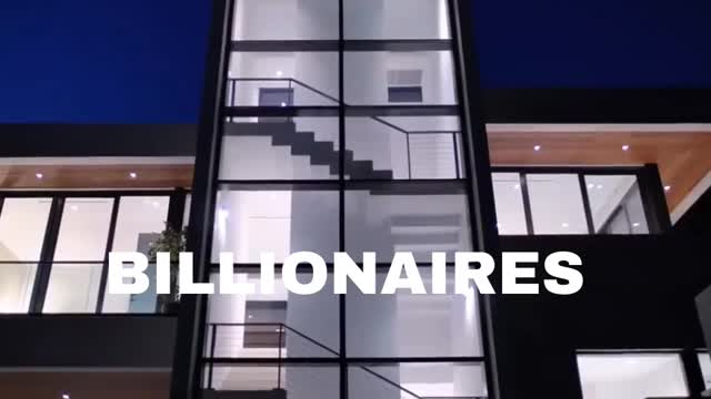 Luxurious Lifestyle Motivations video