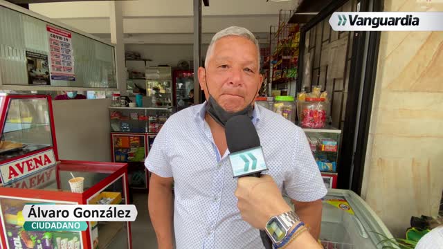 Opine: ¿Qué hacía cuando cayeron las Torres Gemelas?