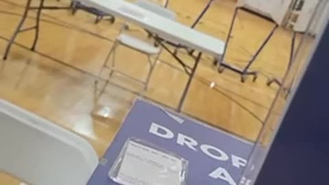 NYC | Voting Is Pointless (This has to stop)