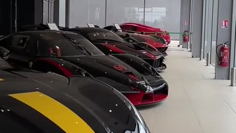 v12#luxurycars#heaven#luxury#Lifestyle#money