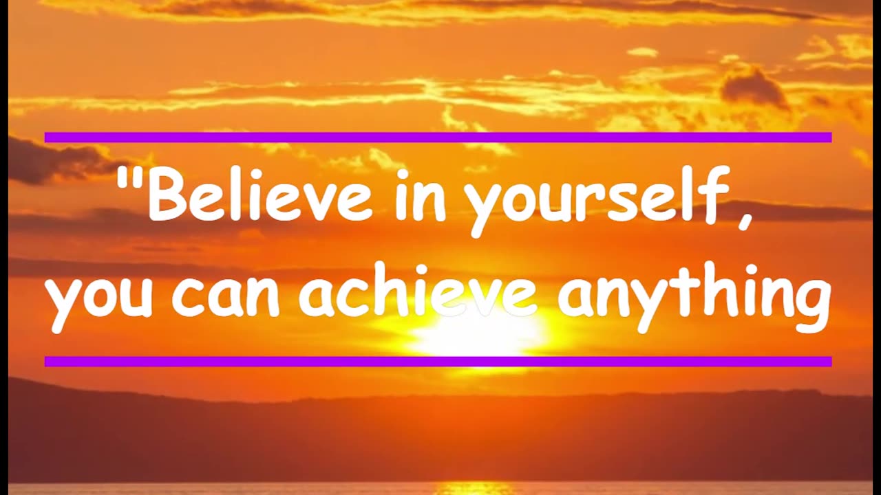 Believe in yourself#shorts #short #youtube #viral #trending#motivation #youtubevideo #entertainment