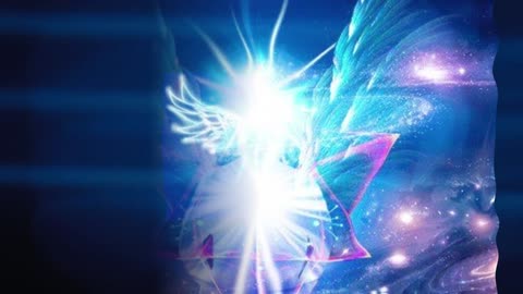 2tru - Grace of a Higher Place